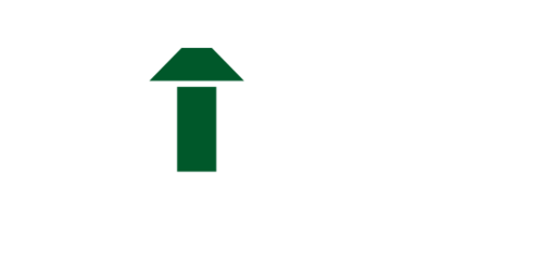 TLI Lighting